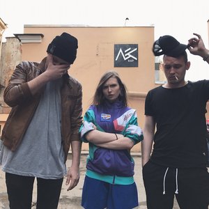 Avatar de Norwich Norwich