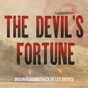 The Devil's Fortune (Original Soundtrack)