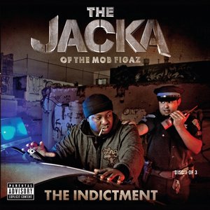 The Indictment