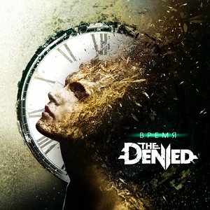 Время (feat. Кирилл Штранин) - Single