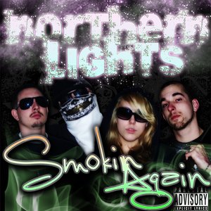 Image for 'Smokin Again''