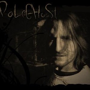 A Pale Ghost 的头像