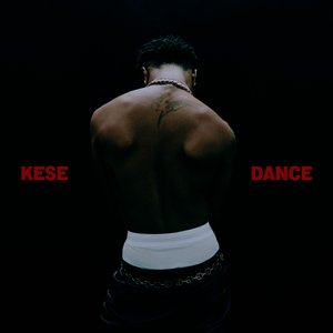 Kese (Dance) - Single