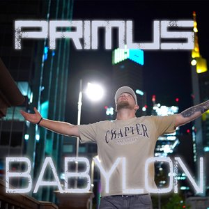 Babylon