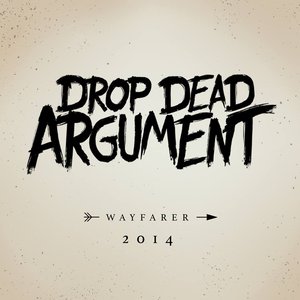 Image for 'Drop Dead Argument'