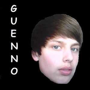 Zdjęcia dla 'Guenno'