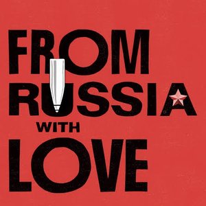 From Russia With Love