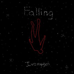 Falling