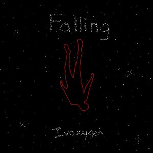 Falling