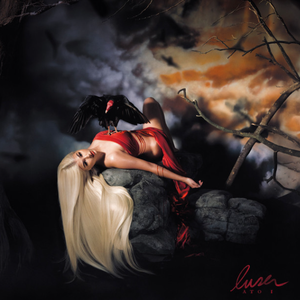 Artwork for Não Gosta