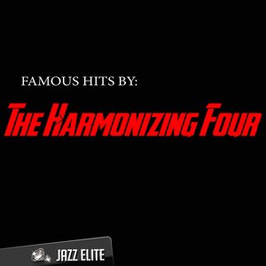 Famous Hits by The Harmonizing Four