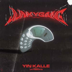 Junkygang - Single