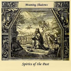 Spirits of the Past
