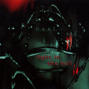 Light In The Hell
