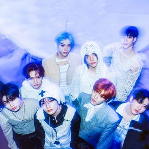 Avatar für Stray Kids