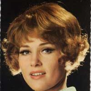 Rika Zaraï photo provided by Last.fm