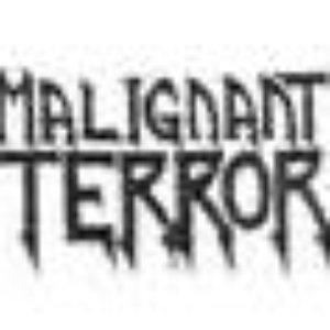 Malignant Terror 的头像