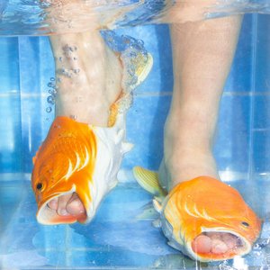Sharks - EP