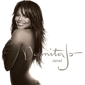 Damita Jo [Explicit]