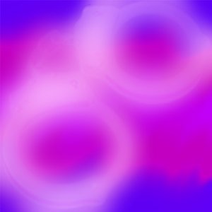 Avatar for Medicinarioum