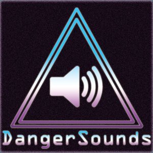 DangerSounds