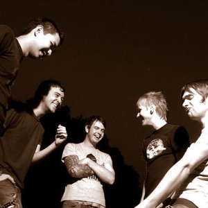 Meet Me In St. Louis 的头像