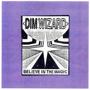 Believe in the Magic - Single