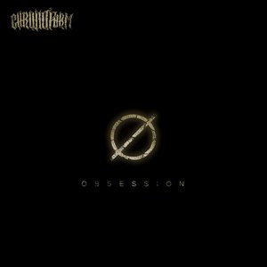 Obsession - Single