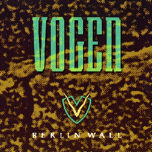 Avatar for Vogen
