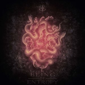 Being of Entropy