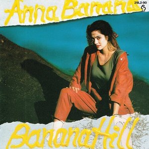 Banana Hill