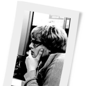 Avatar for Broken Telephone