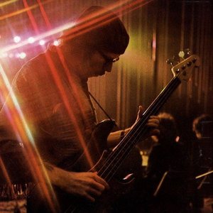 Hugh Hopper Band 的头像