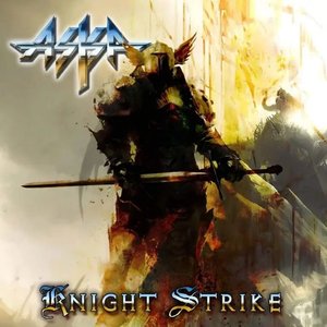 Knight Strike