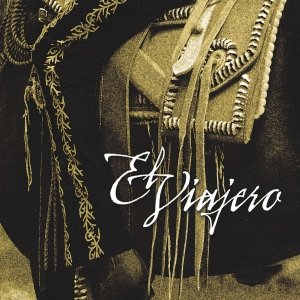 El Viajero