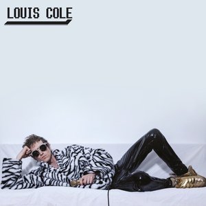 Louis Cole music, videos, stats, and photos