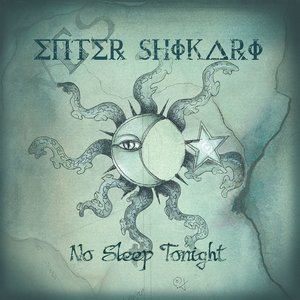 No Sleep Tonight (Remixes)