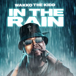 IN THE RAIN