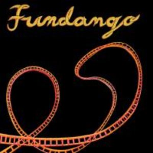 Fundango