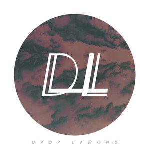 Avatar for Drop Lamond