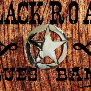 Avatar di Black Road Blues Band