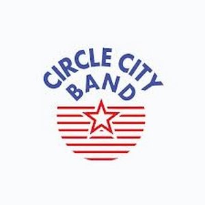 Circle City Band