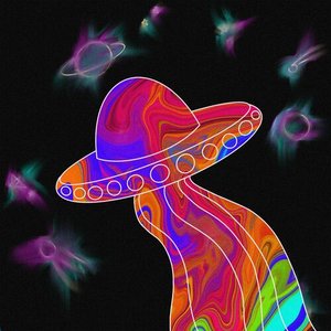 UFO - Single