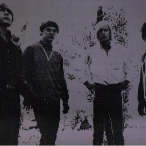 Аватар для Montage