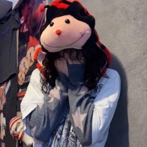 Avatar de in summer of 2019 i dreamed of everything i have now and couldnt be more dissapointed