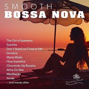 Smooth Bossa Nova