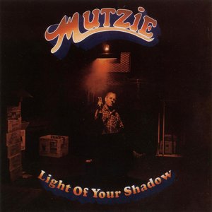 Mutzie 的头像
