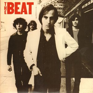 Paul Collins' Beat