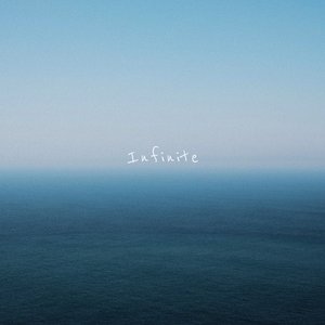 Infinite