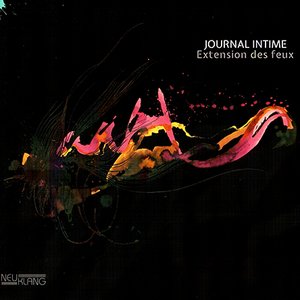 Extension Des Feux